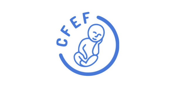 CFEF - Collège Français d’Échographie Fœtale