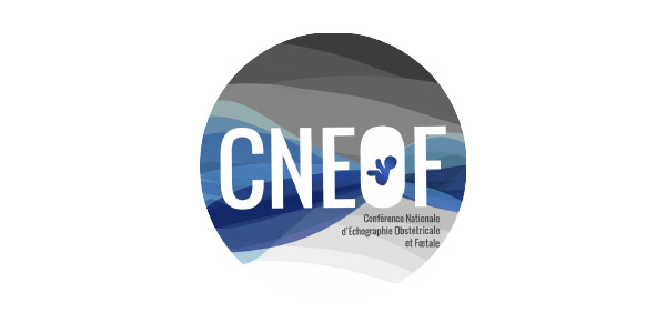 CNEOF - Conférence Nationale d'Échographie Obstétricale et Fœtale