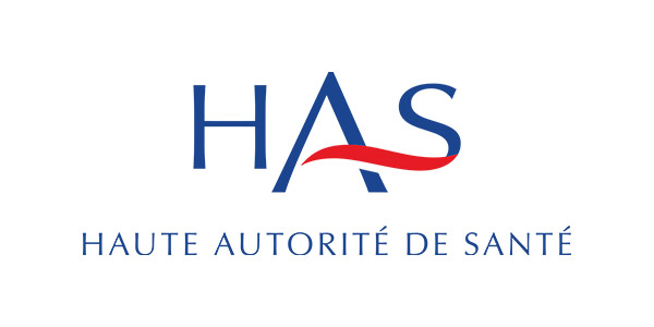 HAS - Haute Autorité de Santé